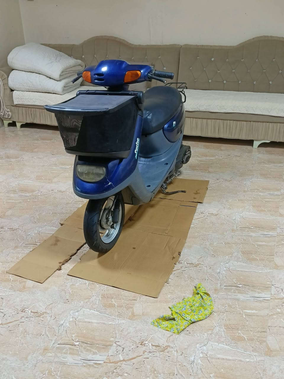 متاح ماطور نفخ شرط كله فقط [«قبق هندرمفتوح»]..؟ سعر 450.     ***********   ***********
