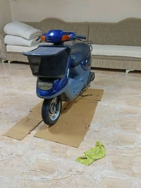 متاح ماطور نفخ شرط كله فقط [«قبق هندرمفتوح»]..؟ سعر 450.     077170864...