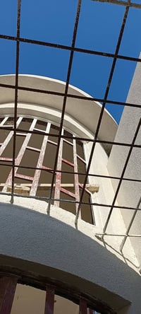 كربلاء • سمنت جص • كادر كامل