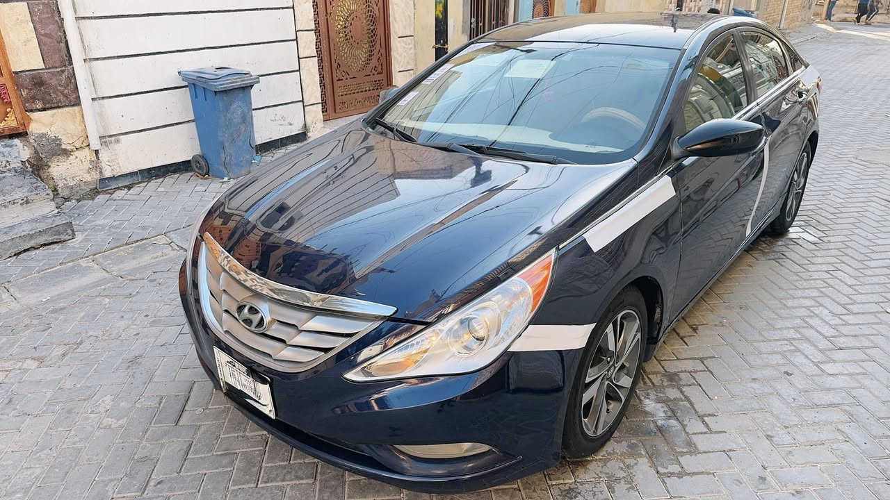 دخوال جديد ادوات ادوات سوناته
سياره طك شركه سياره مديل 14
شخط بكد الشعره ماكو متومه سليمانيه 
كصه جنطه سياره بانزين الكاعيه مغلفه جلد 
سياره طك كارتون السعر 49  
مكاني بغداد 

‭0774 502 7648
