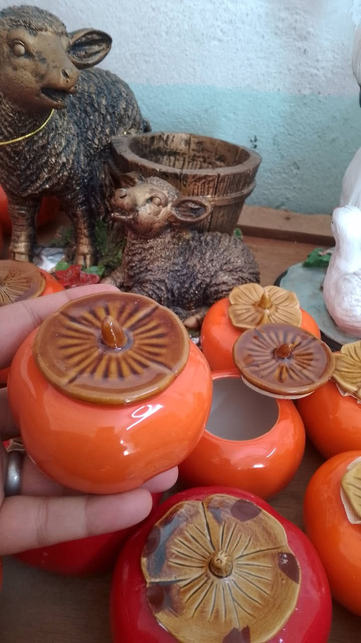 أجمل وأروع الفرفوري وتحفيات 😻 كلمن وسعره 

الي ياخذ أكثر من قطعه يحصل على هديه 🛍️😍

سارعو بالحجز 🏃🏼‍♀️🏃خاص او على رقم واتساب ***********
يوجد توصيل جميع المحافظات
