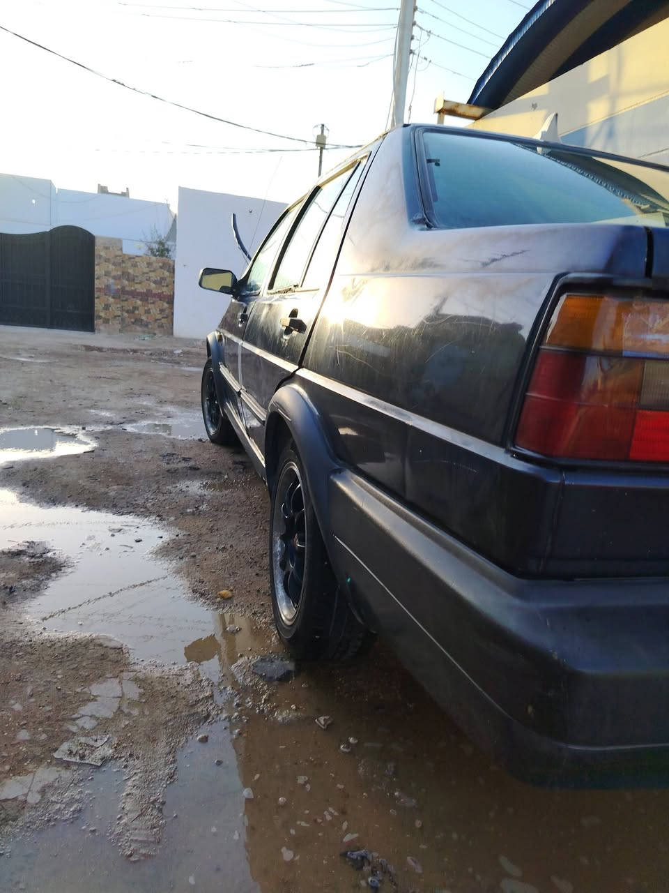 جيتا ٩١ رقم بغداد اوتو التبريد عوزه غاز السعر ٢٥ ديوانيه ***********
