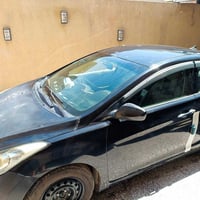 انترا موديل 13 امريكي  سيارة مال بيت حلوة مابيهة نقص ‏‪0790 260 8408‬‏...