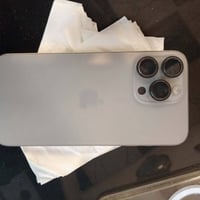 آيفون ١٥ • ٢٥٦ • ماستر