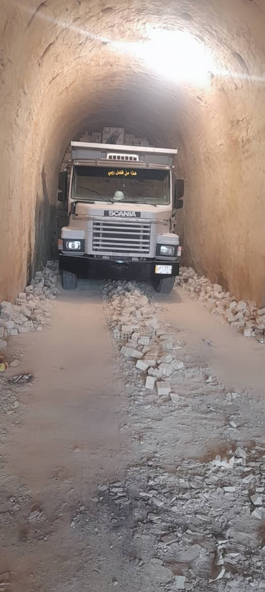 سلام عليكم  ١١٢ محدثه ١١٣ محرك ١١٢ سوبر تجفيت جديد تخم او مراوس ب ايف تك او بيع ابيع تاير باتريات جدد  رقم بغداد بسمي سنويه صاقطه ٢٠٢٢ رجاء رجاء مو اخابرني وتكلي شني مواصفات  كاتب كل تفاصيل سعر   تصال ***********
