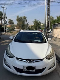 النترا ٢٠١٥ • ١٨٠٠ سي سي • رقم بغداد