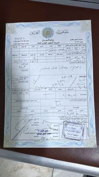 تجاري • شارع ٨٠ • ٢٥٠م
