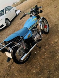 درجه البيع 2024 تايكر سونك أوراق سعر 675وبيه مجال 07815323921