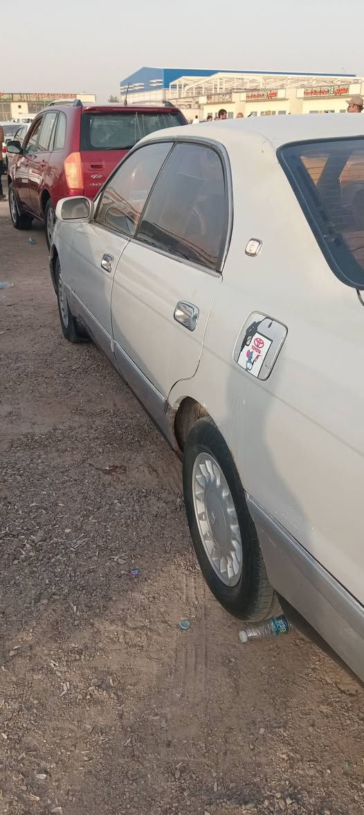 بطة للبيع كفاله ٥٠ ورقه


**إذا كنت صاحب هذا الإعلان وتريد حذفه لأي سبب، رجاءا أرسل رسالة إلى الدعم الفني**