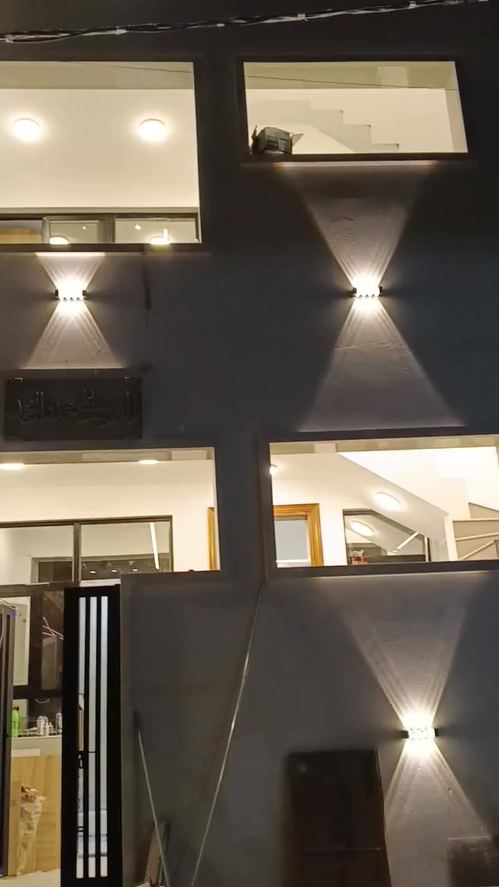 بســـــــــــــــــــــم_الله_الرحمــــــــــن_الرحيم

سلام عليكم الحمد تم اكمال العمل بأحد مواقعنا تشطيبات النهائيه 
العمل لكادر الزعيم لتأسيسات  الكهربائيه والسبالت  متخصص في كافة التأسيسات الكهربائية
  #منازل 🏨 #بنايات🏬 #محال_تجارية 🏪
وكافة الأعمال الكهربائية  هاتف ***********
***********

 🔴  منظومة  كامرات مراقبه
 🔴  منظومة  أنترنيت
 🔴  منظومة  مجمع ستلايت
 🔴  منظومة  الايرث  
 🔴  نظام الفوتوسيل للاناره الخارجيه
 🔴  منظومة الحريق
 🔴 منظومة السماعات الداخليه 
 

للاستفسار : مراسلة الصفحة

او المراسلة عبر الواتساب 

او ال⁨اتصال☎️📞***********
*********** 

# ابو زهراء البهادلي ⚡️
@متابعين
@أبرز المعجبين
