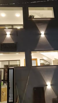 بســـــــــــــــــــــم_الله_الرحمــــــــــن_الرحيم  سلام عليكم الحم...