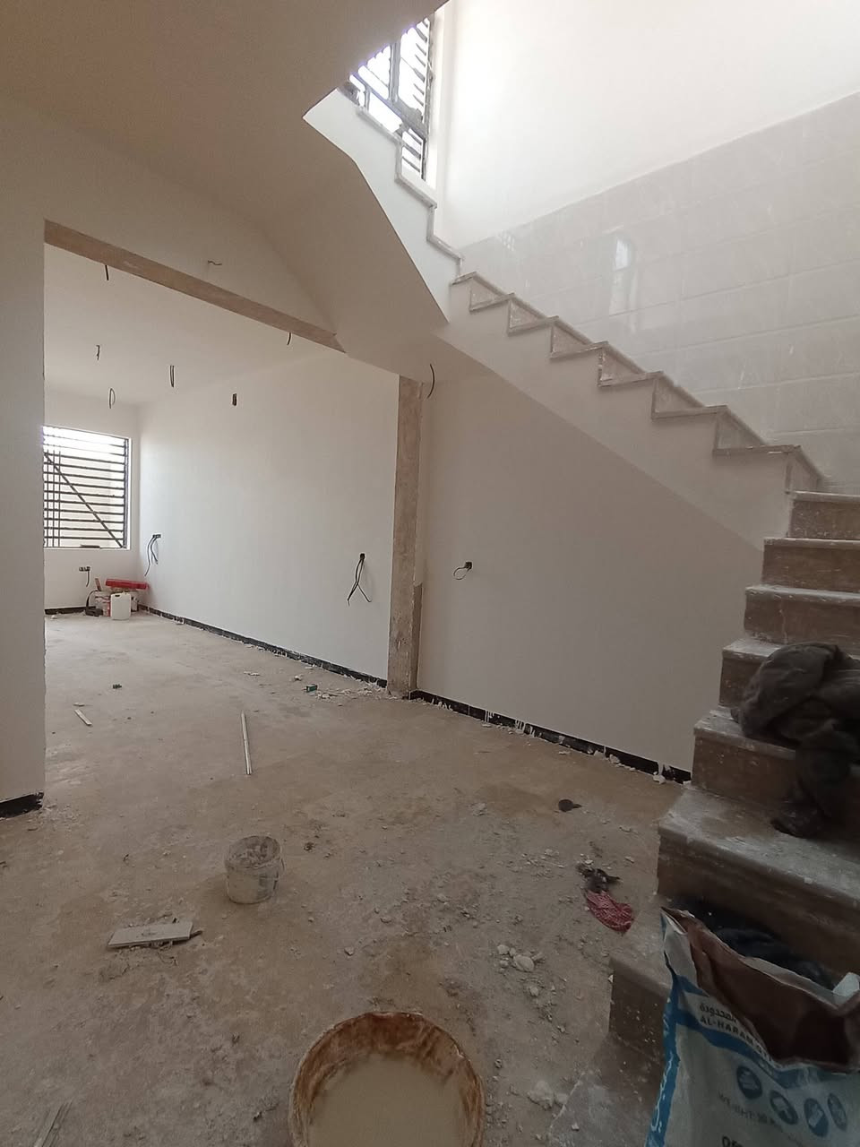 السلام عليكم عملنه فقط بورك وربي يرزق الجميع ***********
