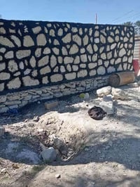 وبركاته بنا حجر كرسته وعمل الاستفسار الاتصال على الرقم التالي 07724208...