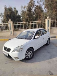 كيه ريو2011 محرك 16 بلادي الضرر بوند صبغ بدون دواخل محرك كير شرط تبريد...