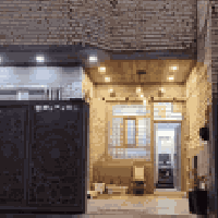 كربلاء البوبيات • عامود ٣١ • ١٣١م