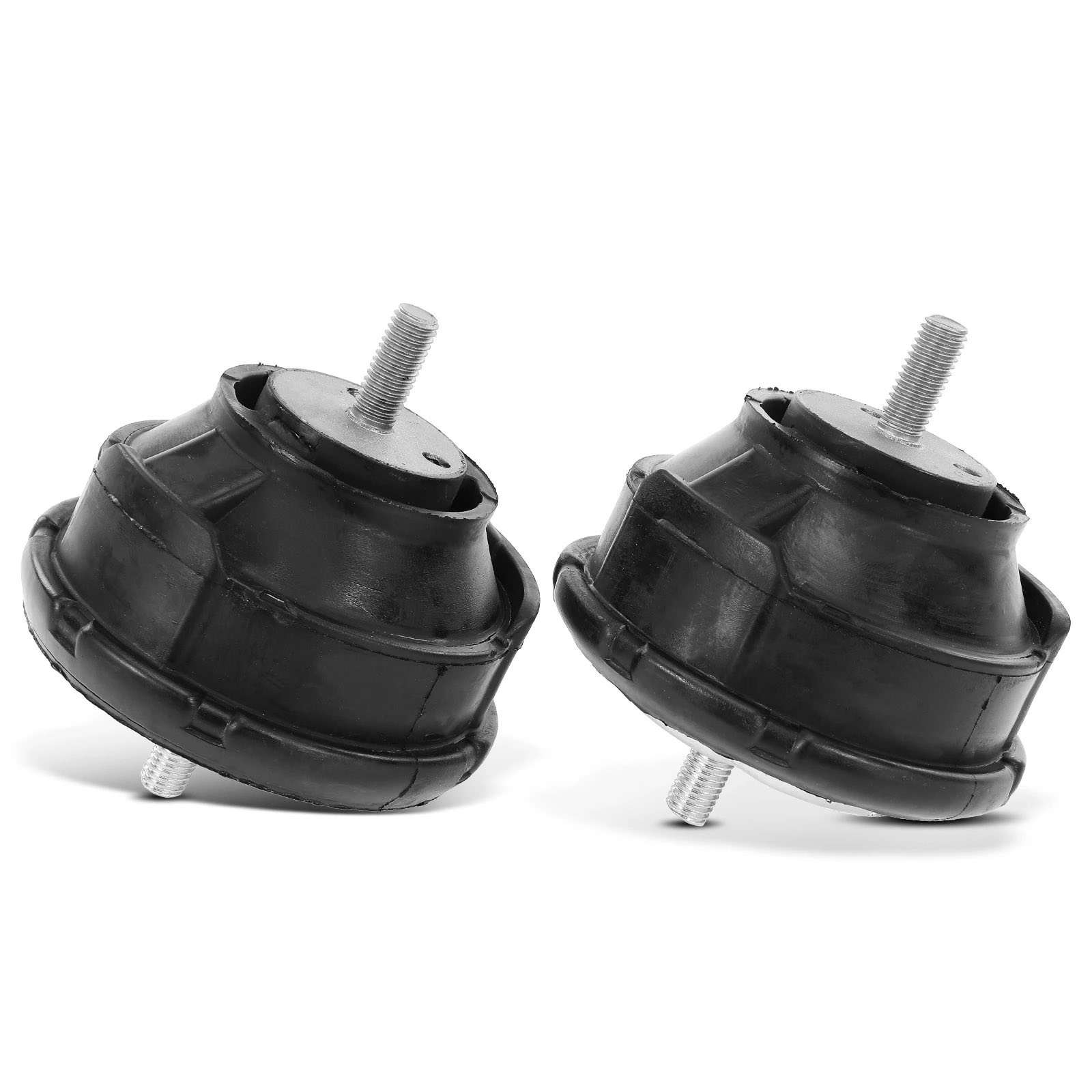 تلسلام عليكم


**إذا كنت صاحب هذا الإعلان وتريد حذفه لأي سبب، رجاءا أرسل رسالة إلى الدعم الفني**