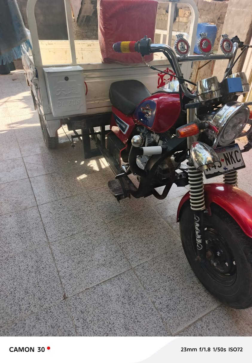 ستوت للبيع 17 ناصريه مركز 1,400 حي الزهراء ***********
