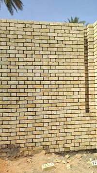 عامل بناء • النجف الاشرف • واتساب