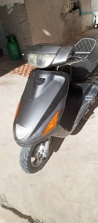 فراشه • شرط • مكينه مامفتوح