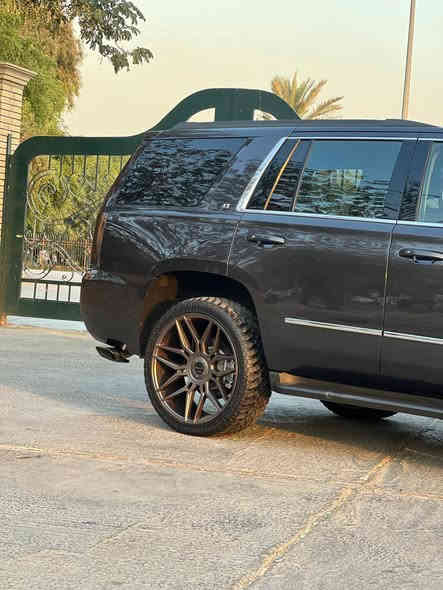 سلام عليكم تاهو موديل17 فول موصفات من عده الدوسات مو كهرباءا فتحه بصمه تشغيل عن بعد كشنات جلد الكشنات كلهن كهرباء حتا الخلفيات صندوك كهرباء المري شفط وقلاب اربع بصمات السياره جديده كلش لا رصعات ولا شخوط الحادث بنيد وجاملغ فقط بكلايت كدي لاك اصلي اجه من امريكه بيها ويل وكزوز شاديله بمريكه السياره مناقصها اي شي كير ومكينه وصدر وكهربا ئيات كلها مكفوله شاشه داتي شوب السعر325 بي مجال بيع اومراوس*********** بدون ايباك شاشه داتي شوب دبلات جوبلس سبير منازل
