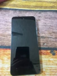 للبيع ثنينهم الابيض تكنو سبارك والثاني Samsung Galaxy A32 كل واحد وسعر...