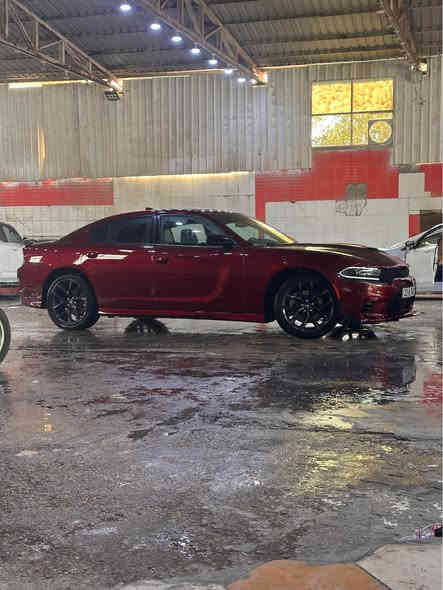 جارجر جيتي 2021 فتحة سقف كشن كهرباء بلاك توب سوبر تراك باك ومواصفات الجيتي ماشية52 ميل
شراي اتصل 
*********** السماوا
