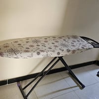 اغراض للبيع • جديد • بغداد