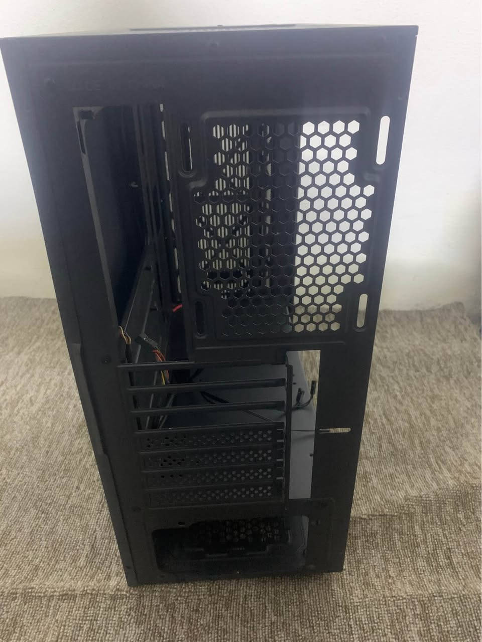 ‏سعر Kas 25,000 سميل, دهوك


**إذا كنت صاحب هذا الإعلان وتريد حذفه لأي سبب، رجاءا أرسل رسالة إلى الدعم الفني**