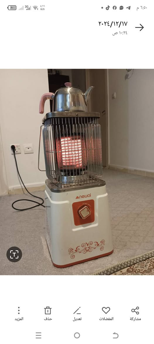 بو فروشتن
هولير أربيل, العراق


**إذا كنت صاحب هذا الإعلان وتريد حذفه لأي سبب، رجاءا أرسل رسالة إلى الدعم الفني**