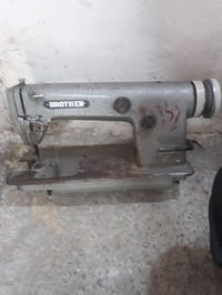 الكترونيات • أخرى • بدون تفاصيل