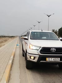 ساز • ٢٠٢٢ • ١٠٠٠٠٠ كم