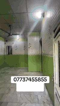 خدمات • بدون تفاصيل • للتواصل