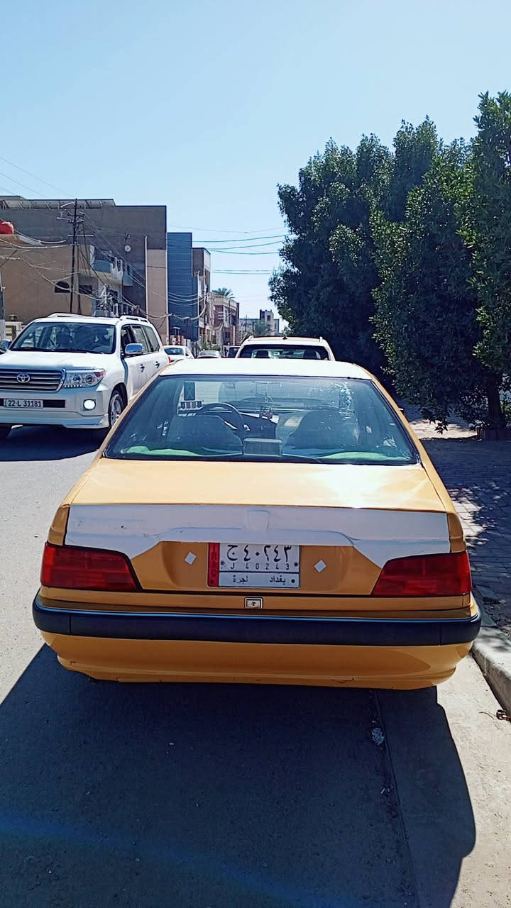 السلام عليكم بيجو بارص البيع موديل 2015/سياره بيه ضربه بلجاملغ الوره بيه خاط تبخير  سعر39 بيه مجال احك جيه العنوان بغداد المنصور حي العربي رقم***********
