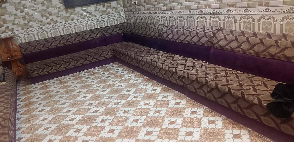 تخم 10قطع طول 12متر. مكانه بابل سعره 175.


**إذا كنت صاحب هذا الإعلان وتريد حذفه لأي سبب، رجاءا أرسل رسالة إلى الدعم الفني**