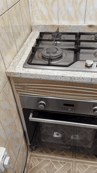 كاونتر للبيع ثلاث قطع مع طباخ وفرن السعر 900 الف للاستفسار ***********
