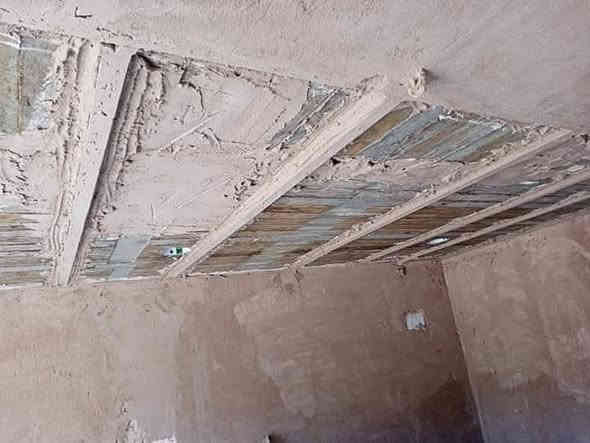 خلفه جص وبورك شغل بغداد فقط ونتصل عله هاذه رقم ***********
