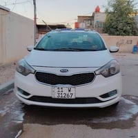 مكفوله صبغ • نص فول • مكينة 1800