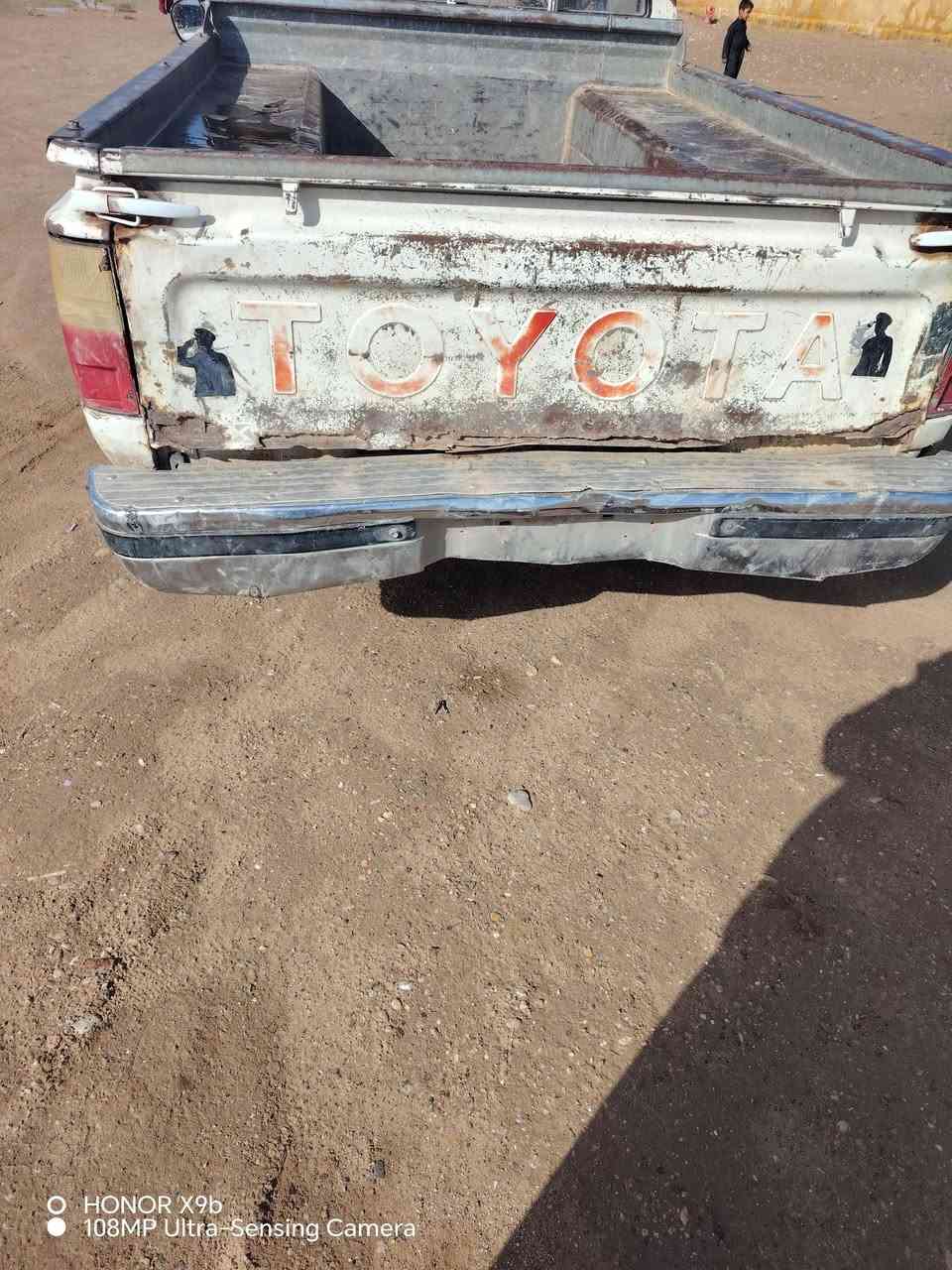 سلام عليكم بيكم 93للبيع  محرك كير اكسل شرط رقم بغداد سياره حبل راعيه بلغزاليه سياره  سعر35بيها مجال المكان صلاح الدين ارقم***********//***********
