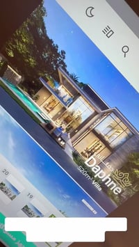 سريع الغزالية • قبل جسر الزيتون • ٢٢٠م