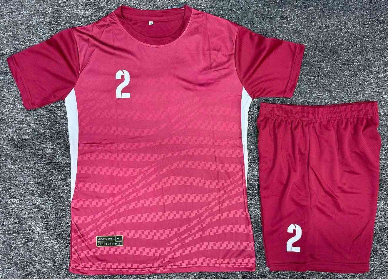 دريس شورت اصلي وكالة مرقم اصلي
12 قطعة ب 60

يوجد توصيل لجميع المحافظات 

       M. L. XL. XXL     رجالي 

الكمية محدودة جدا جدا  سارع بالحجز
***********
