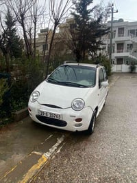 كيو كيو • ٢٠١٣ • اوتوماتيك