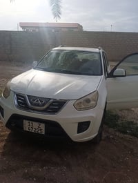 تيكو • ماشي ٨٣ ألف • كفالة محرك وكير