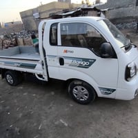 بونجو • ٢٠٢٣ • رقم واسط