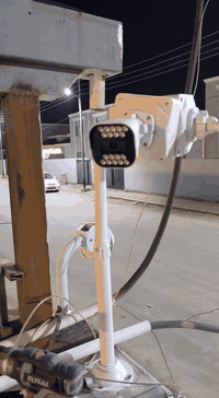 انتبه الاصلي وليس تقليد

مكتب عين الحياة ملاذكم الأمن 
نظام السستم التجاري الاقتصادي ضمان سنه 

عمل اليوم
تم تجهيز وتنصيب كامرات مراقبة 

***********

عين الحياة لكامرات المراقبة والحاسبات وأجهزة للانذار
