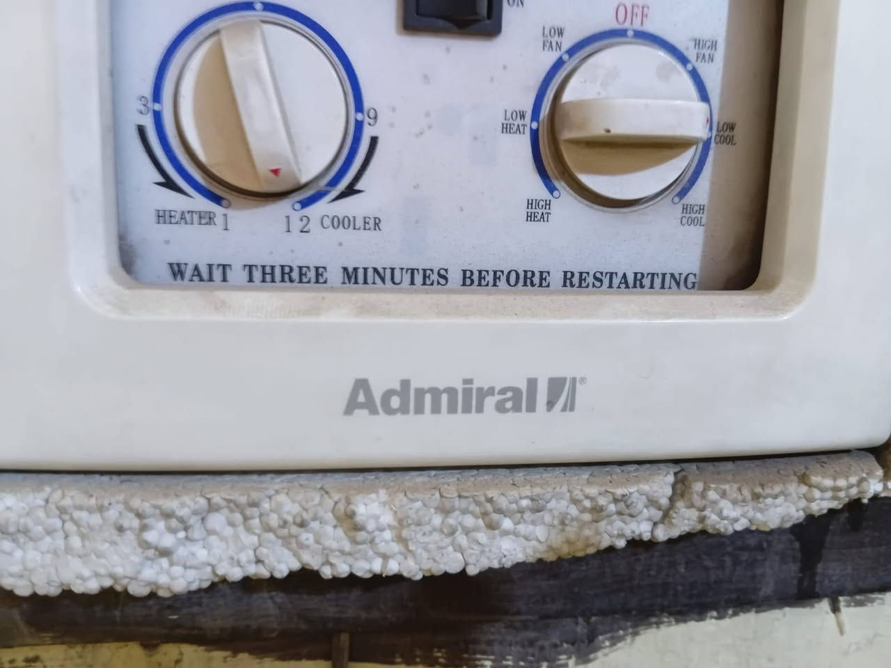 مكيف البيع رقم ***********
سعر يم صاحب مكيف
