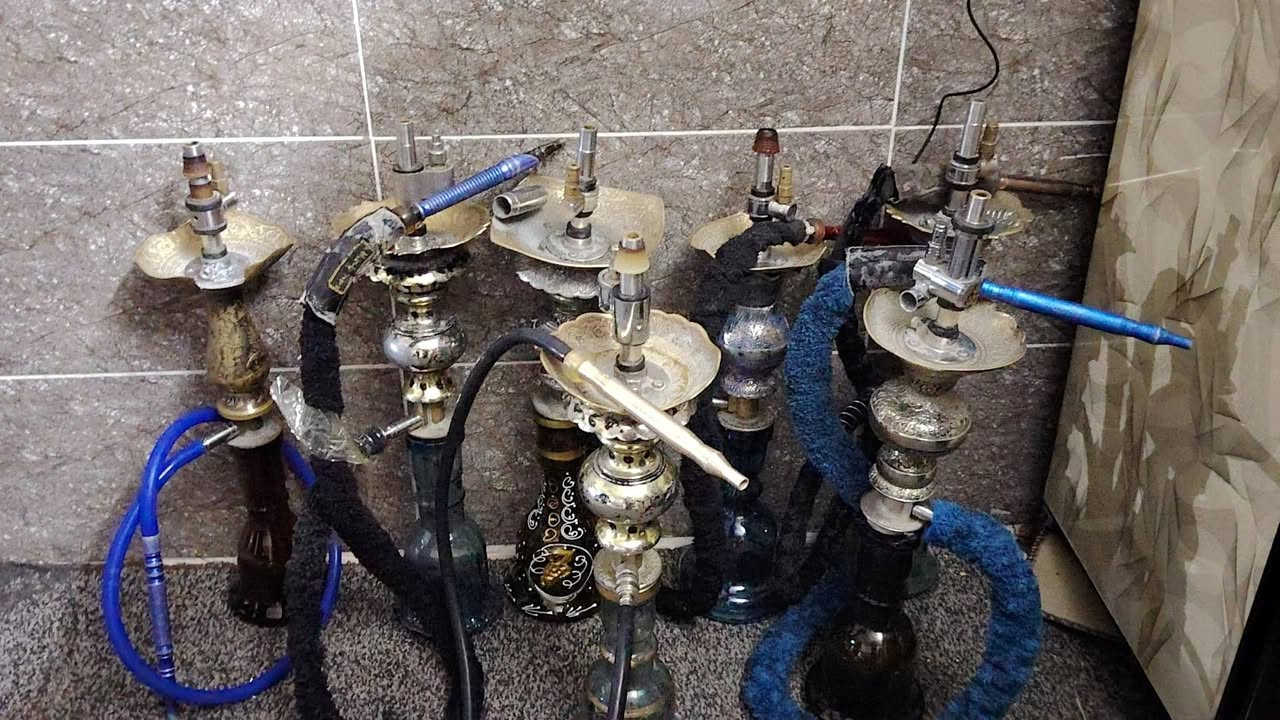 لبيع نراكيل طه سنفور ١٣ قطعه شرط طعم دوخان فوال نضافه سعر قطعه ٥٨ بيه مجال لطيبين


**إذا كنت صاحب هذا الإعلان وتريد حذفه لأي سبب، رجاءا أرسل رسالة إلى الدعم الفني**