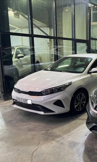 فورتي/2024 عدد الممشى/10الافmi 🔴 الباب مبدل الي وره السايق وواحد مصلح ...