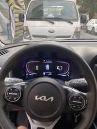 سول ٢٠٢٣ • ٧٣٧٢٢ كم • الصليخ