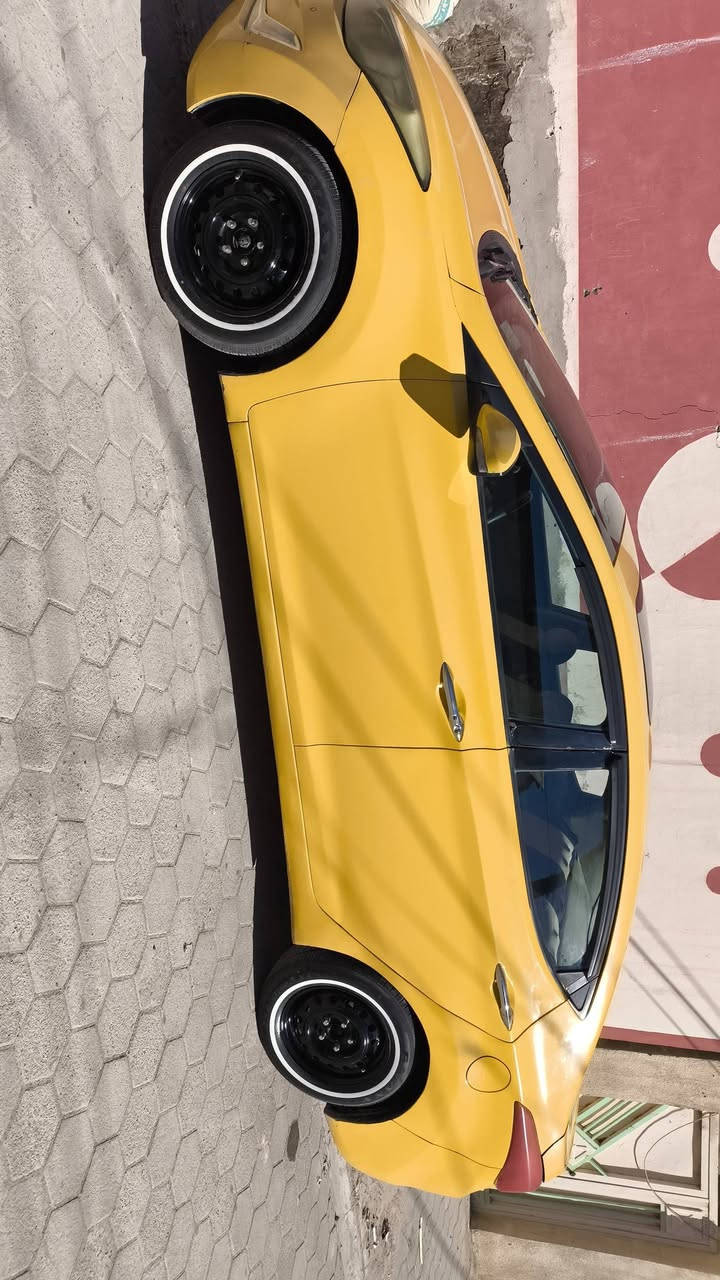 السلام عليكم سياره للبيع هونداي النترا مضلع ٢٠١٢ السياره فول فتحه  السياره مصفره هيئه وغرامات مكينه وكير جديد تخم تاير جديد 
المكان نجف حي الوفاء 
السياره بسمي 
رقم التليفون ***********
السعر ٩٠ وبيها مجال
