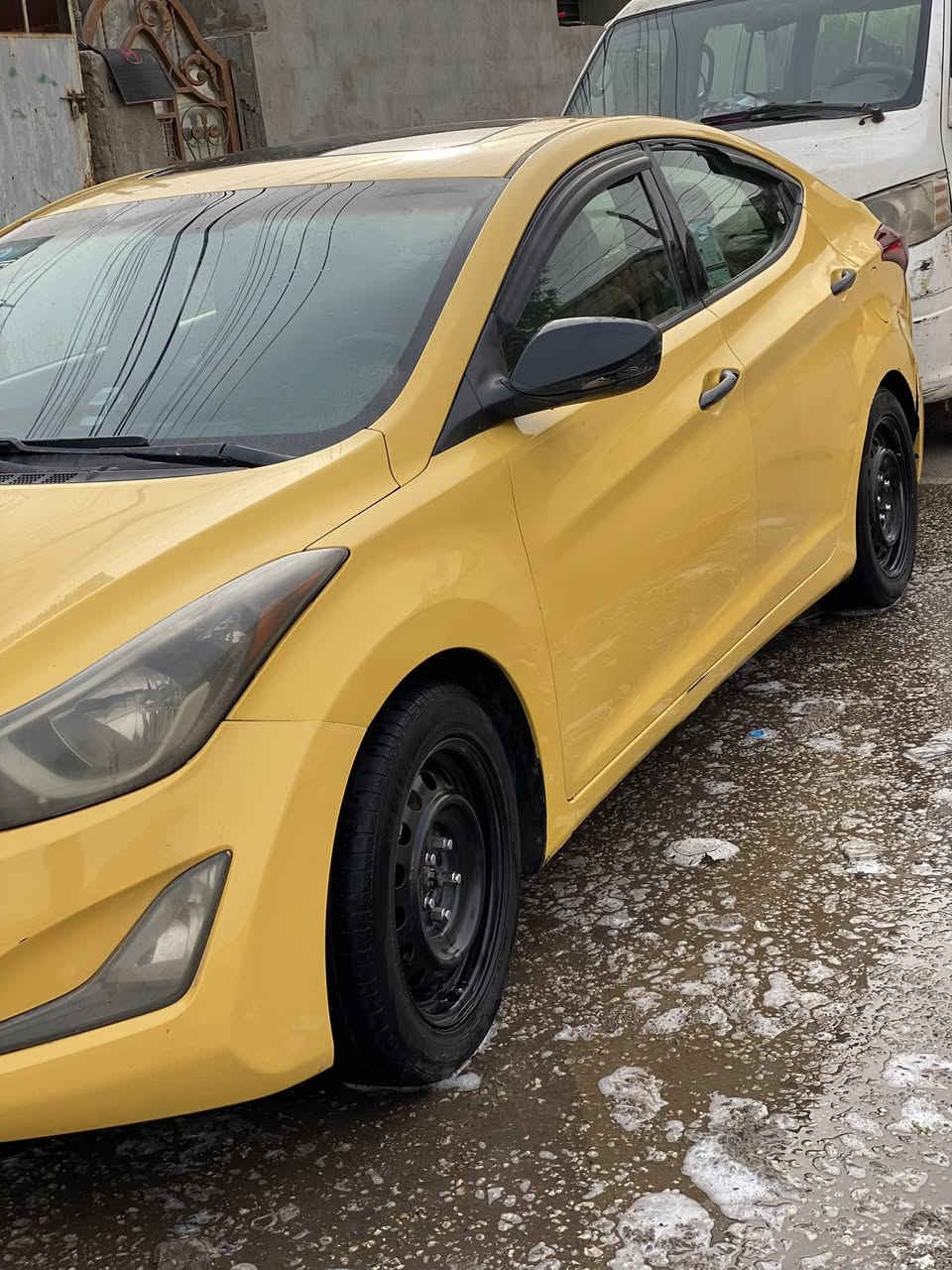 السلام عليكم الانتر ١٣ للبيع فول مواصفات محرك 1800 بغداد الدوره ***********السعر 100
